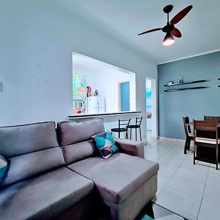גוארויה Apartamento Asturias Tombo מראה חיצוני תמונה