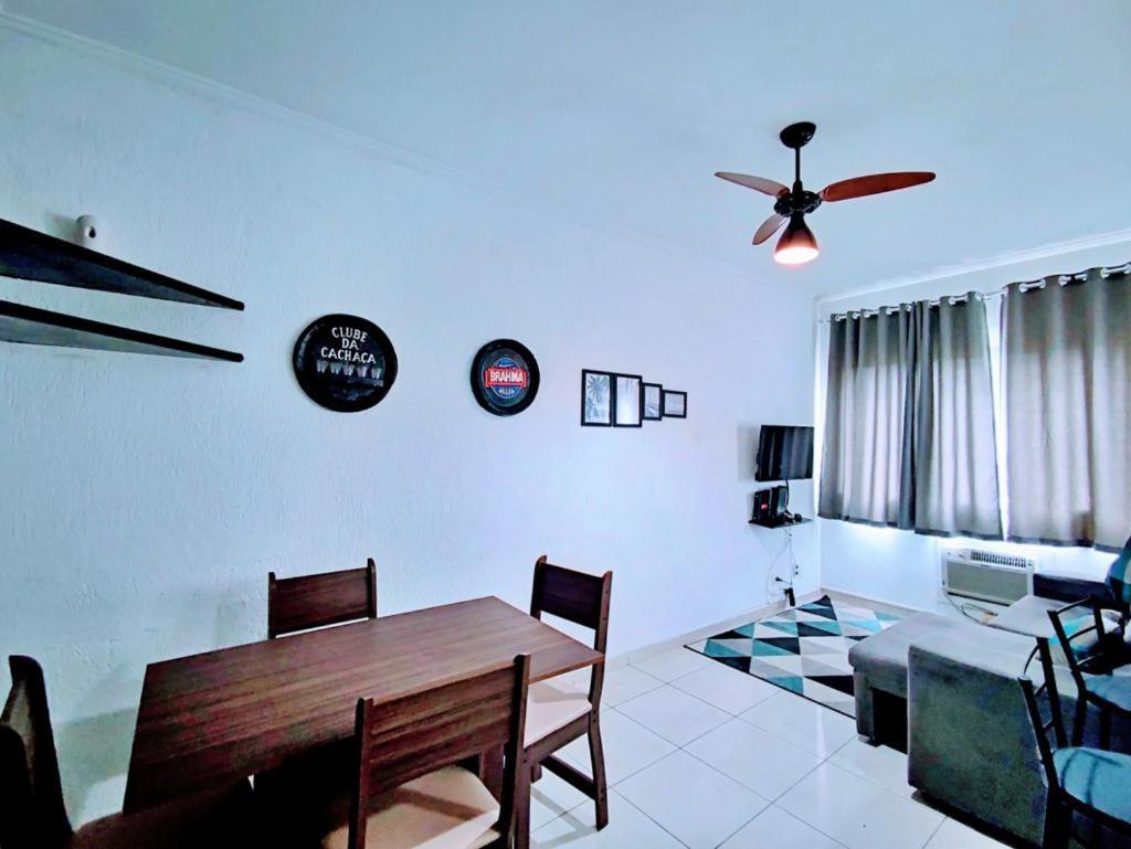גוארויה Apartamento Asturias Tombo מראה חיצוני תמונה