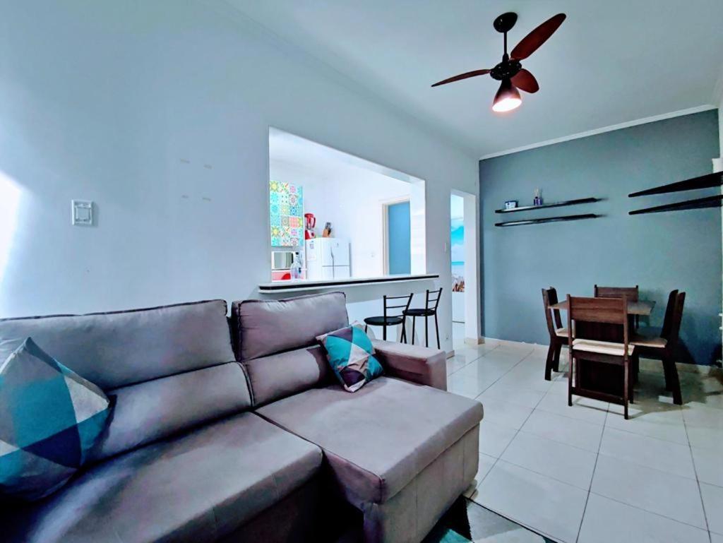 גוארויה Apartamento Asturias Tombo מראה חיצוני תמונה