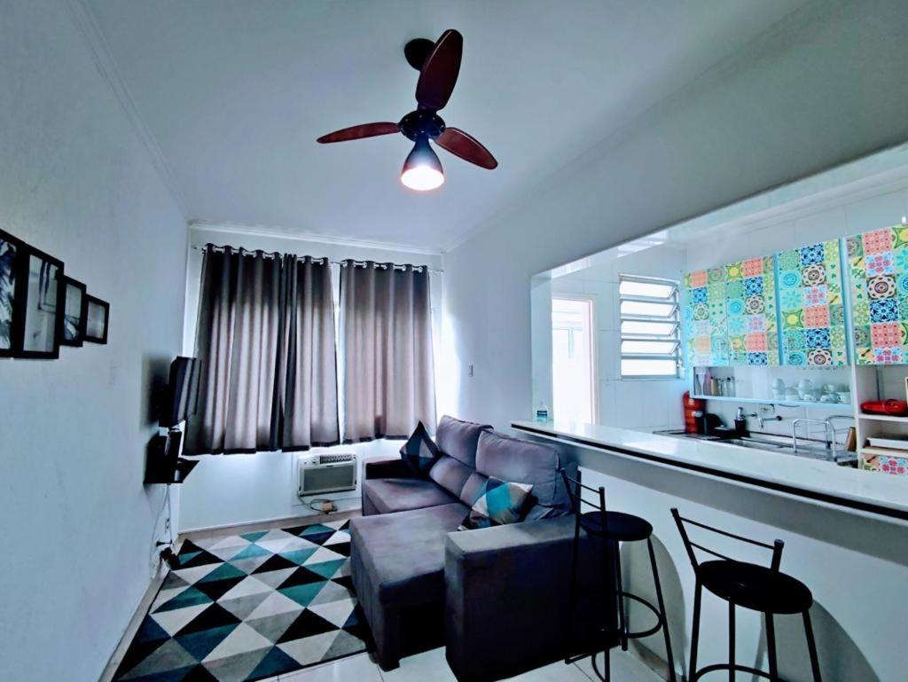 גוארויה Apartamento Asturias Tombo מראה חיצוני תמונה