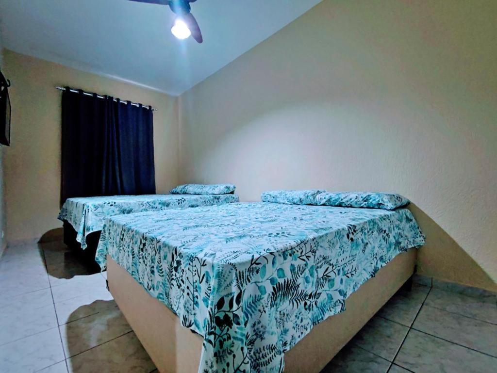 גוארויה Apartamento Asturias Tombo מראה חיצוני תמונה